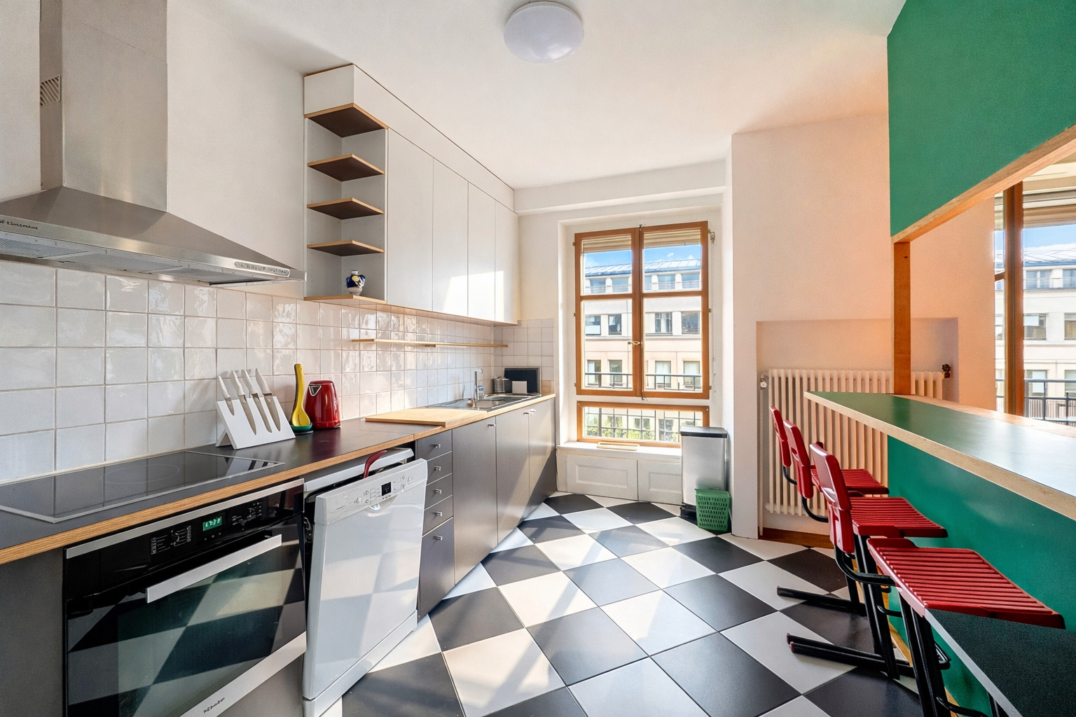 Immagine di copertina