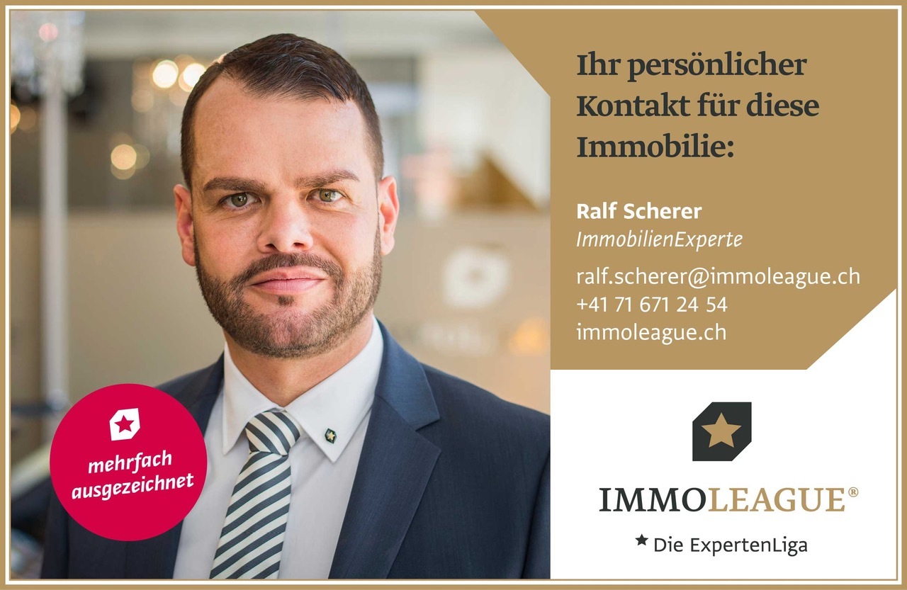 Ich freue mich auf Ihren Kontakt. Ich freue mich auf Ihren Kontakt.