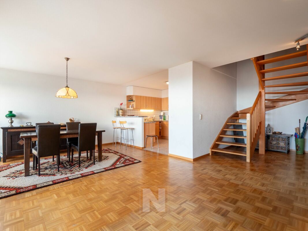 Premier coup d'oeil 2