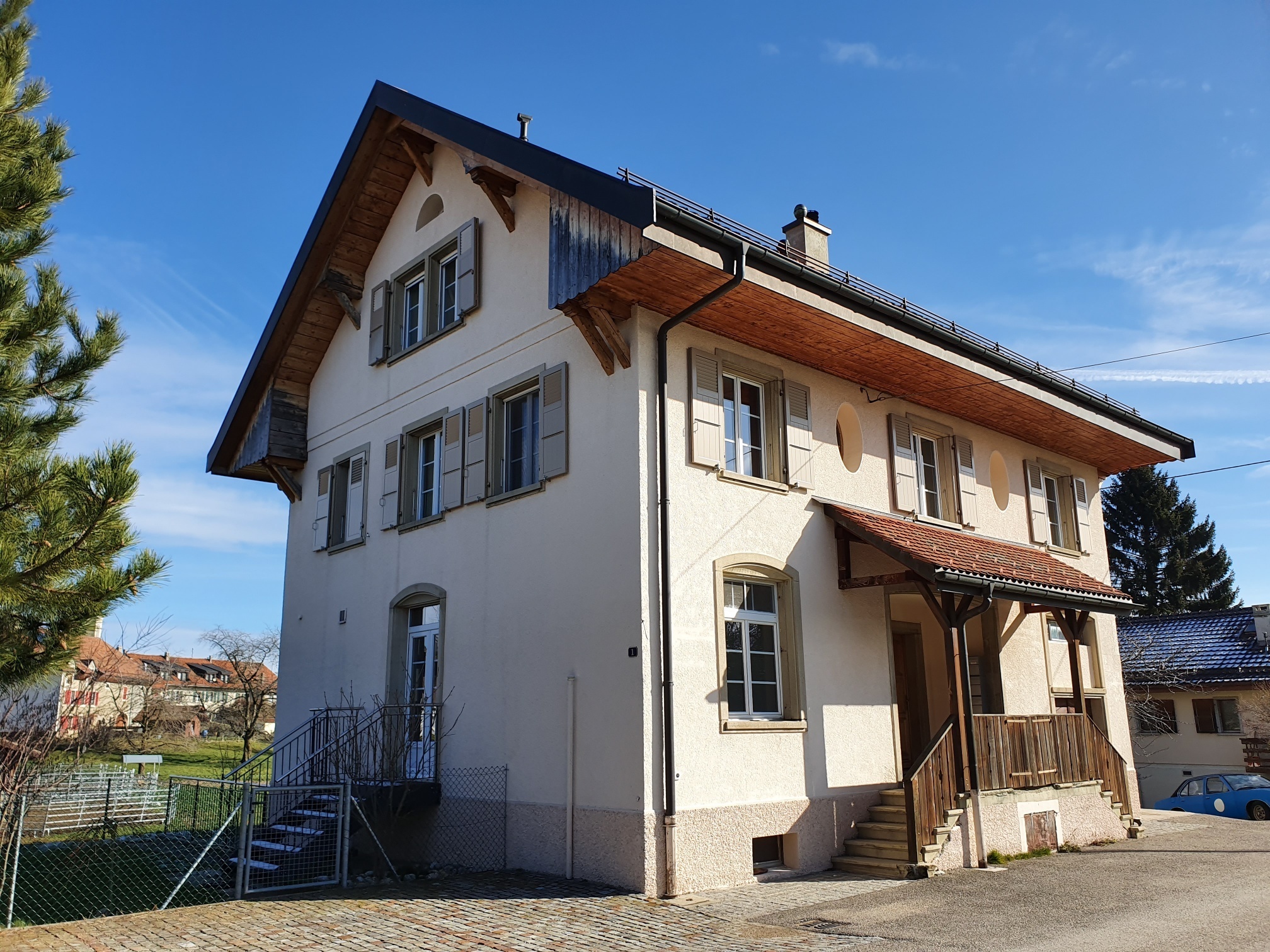 Foto 1