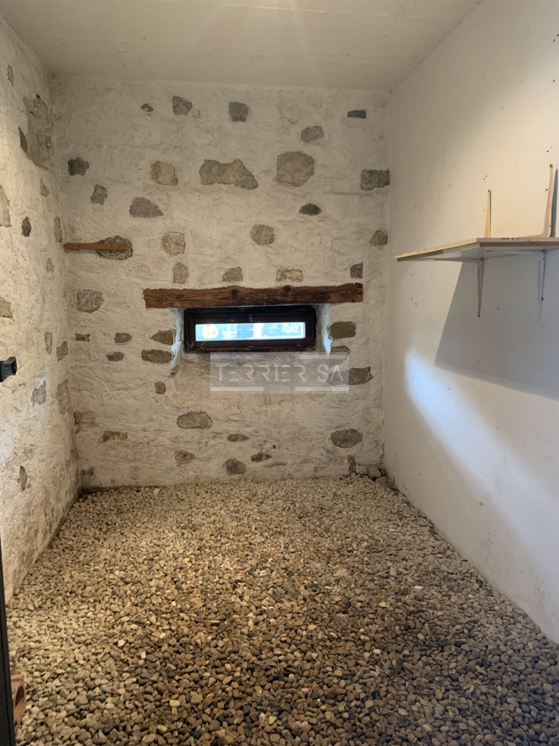 Foto 11
