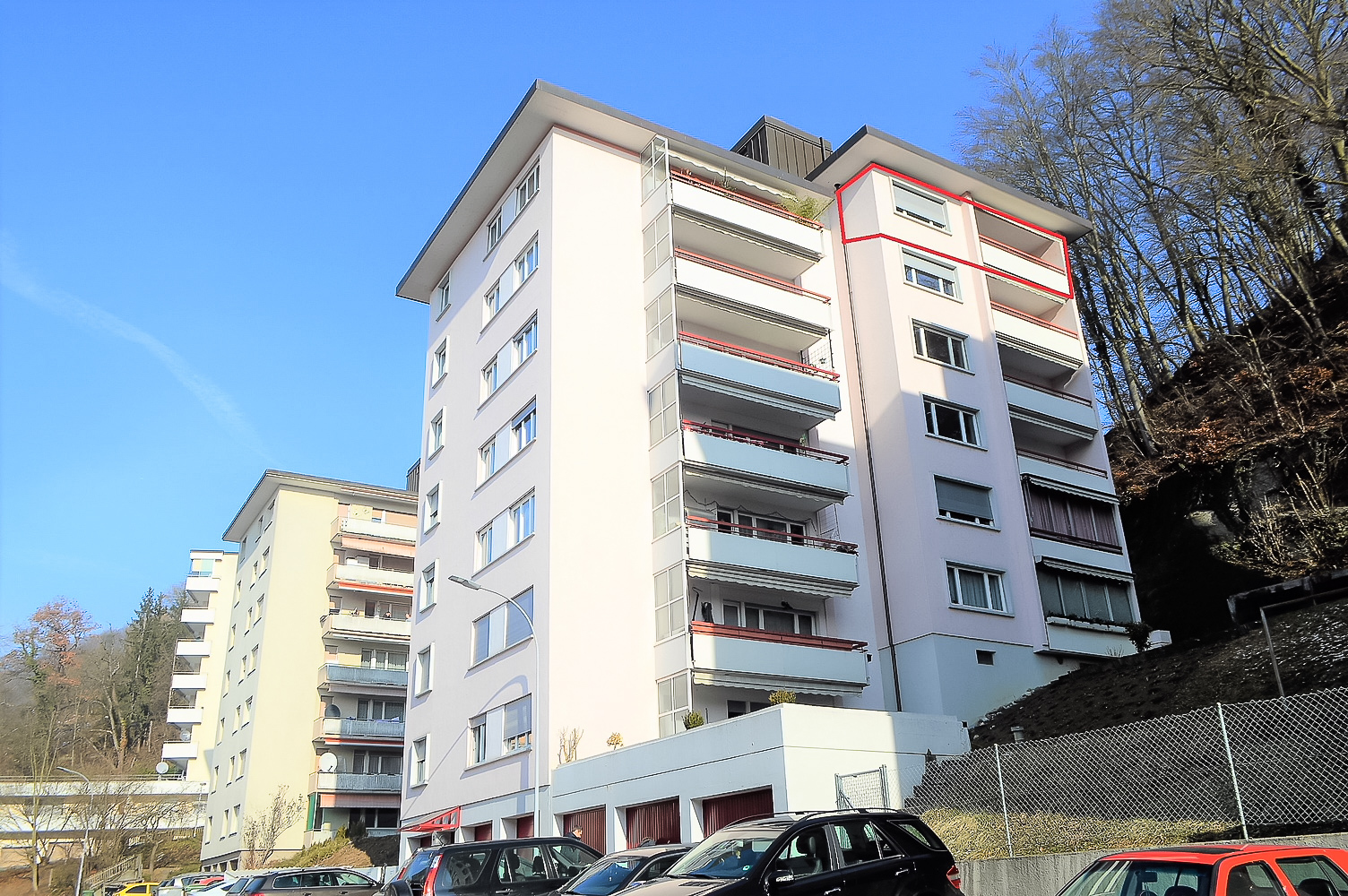 Foto 11