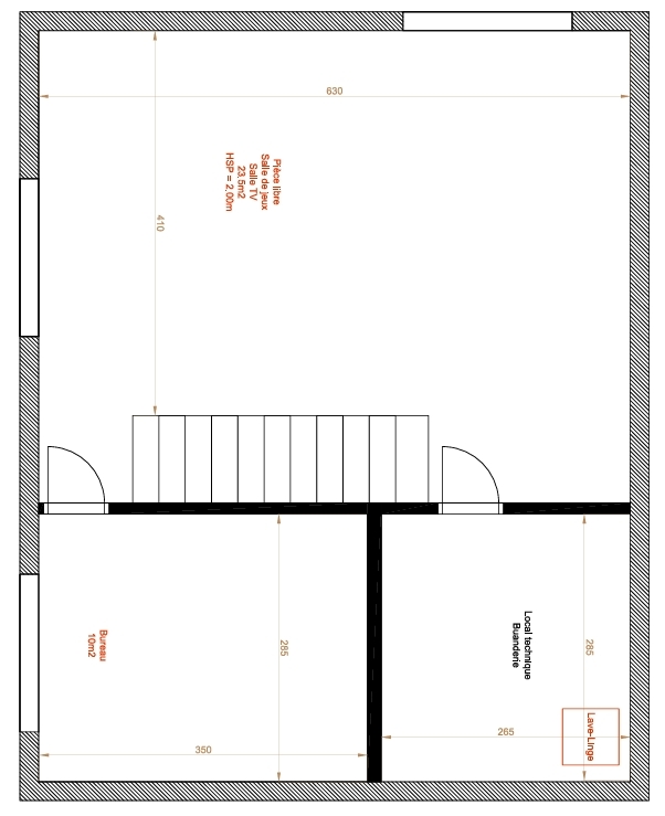 Grundriss 4