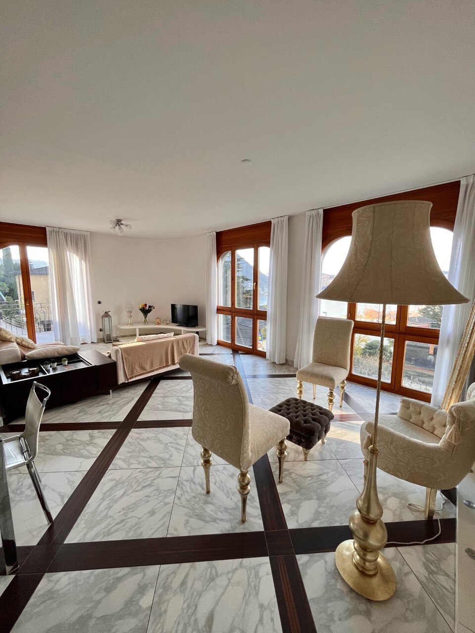 Immagine di copertina