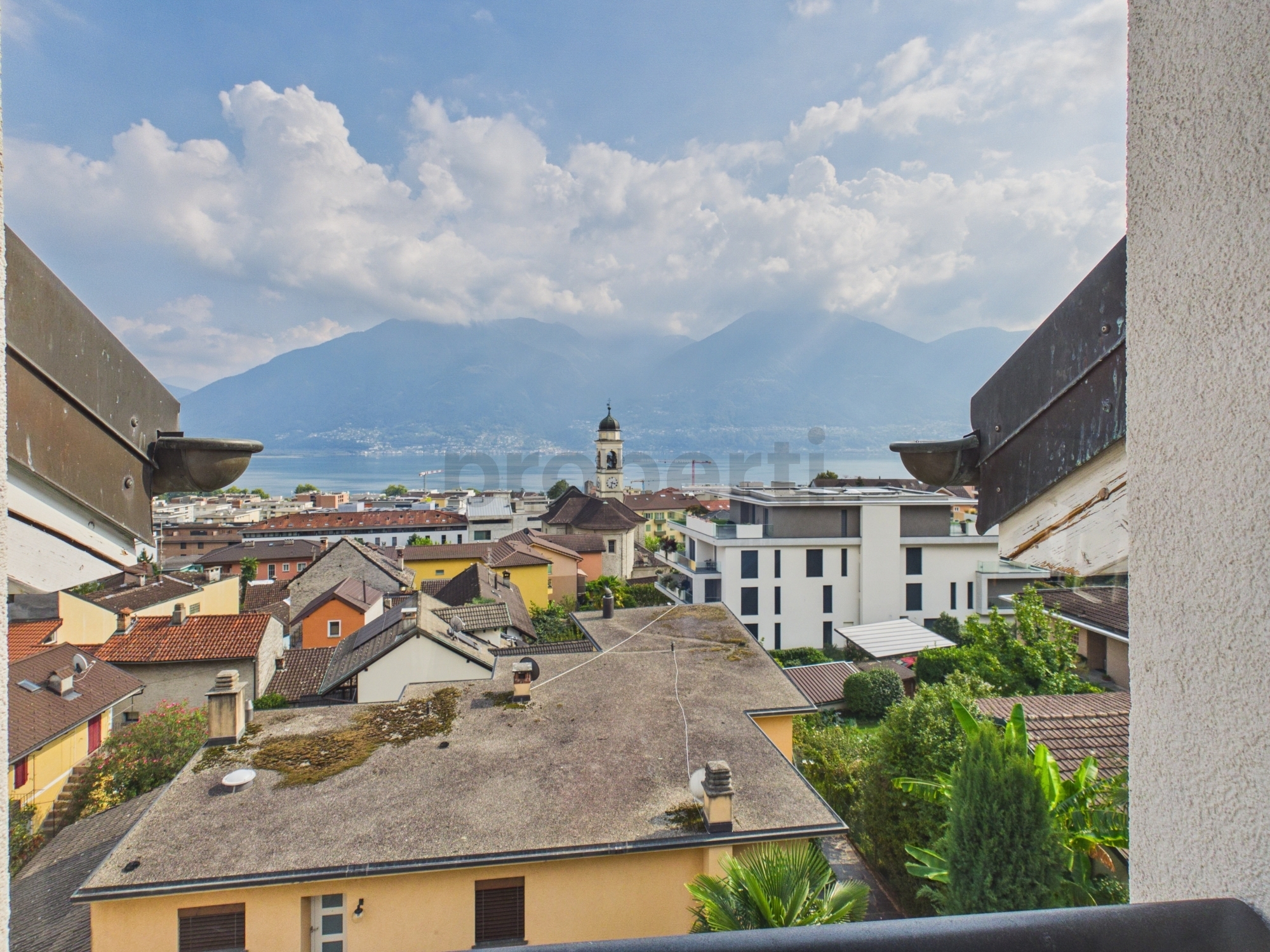 Image 10 Image 10