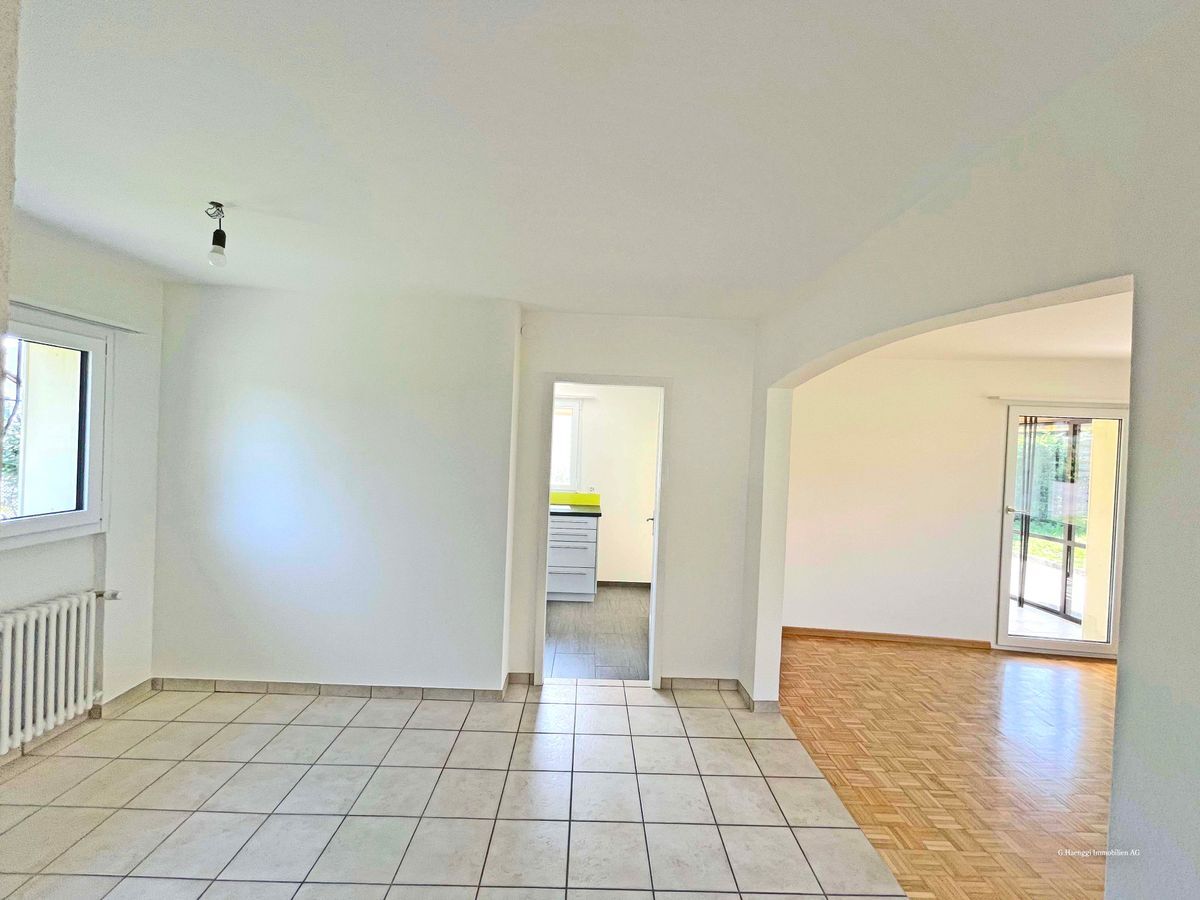 Premier coup d'oeil 3