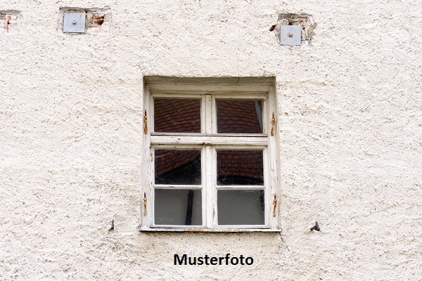 Premier coup d'oeil