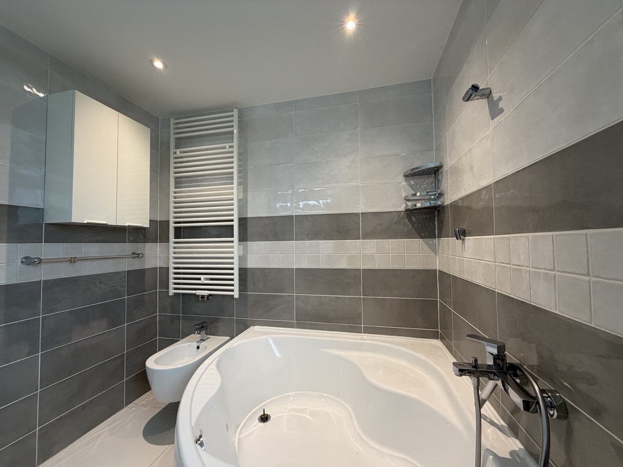 1er éatge-Chambre parentale