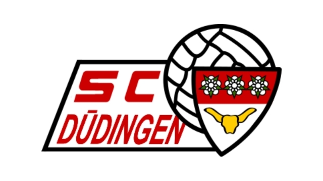 SC Düdingen SC Düdingen