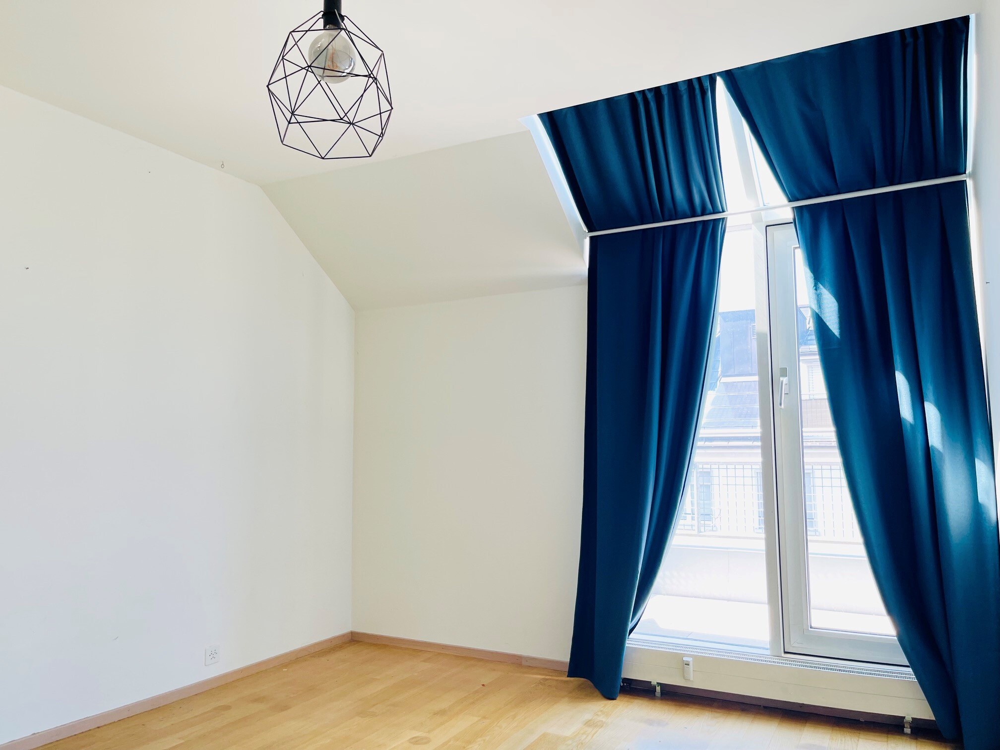 Chambre 2