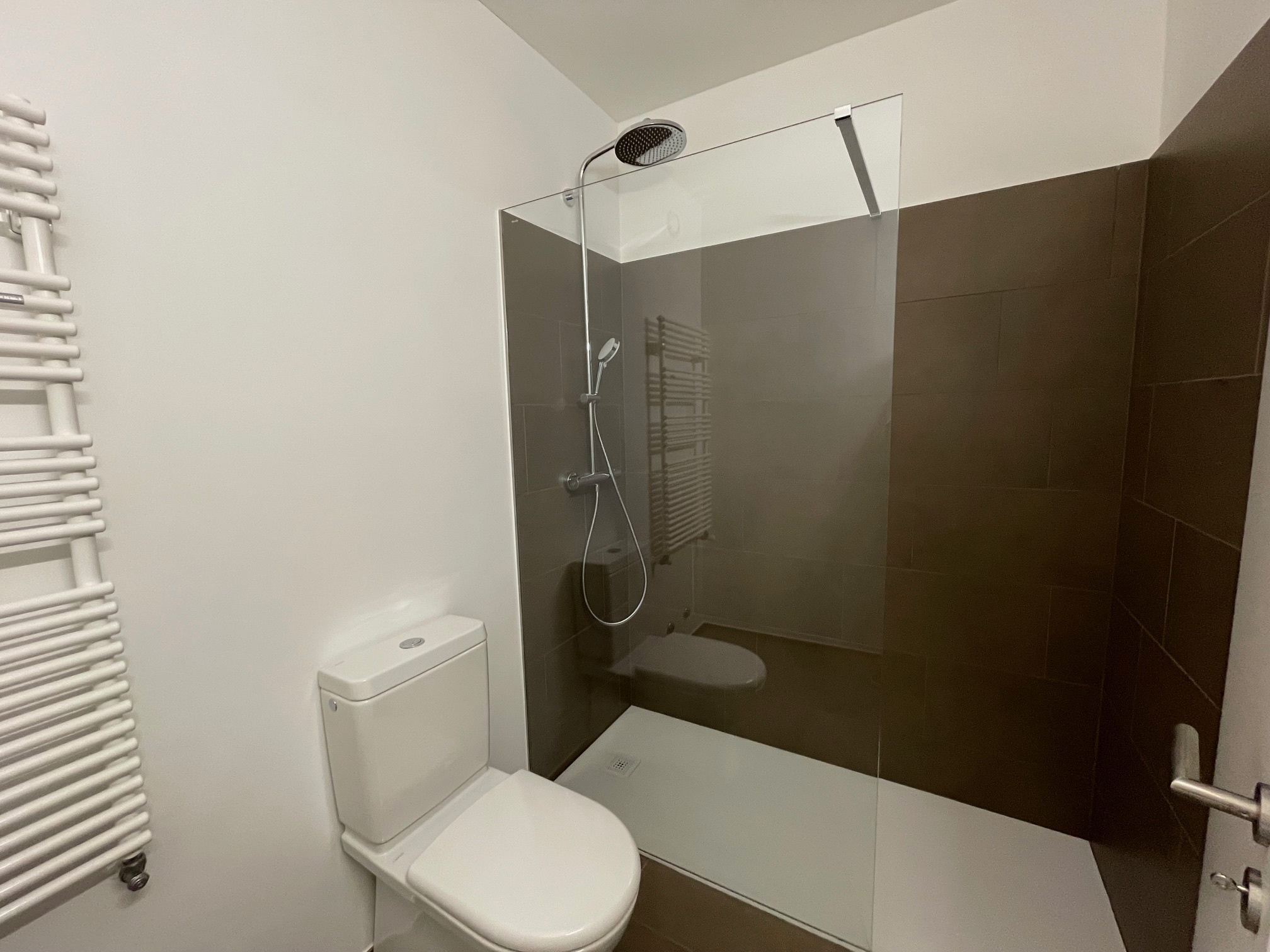 Bagno Bagno