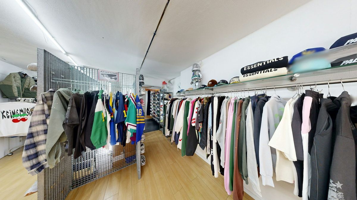 Photo 6