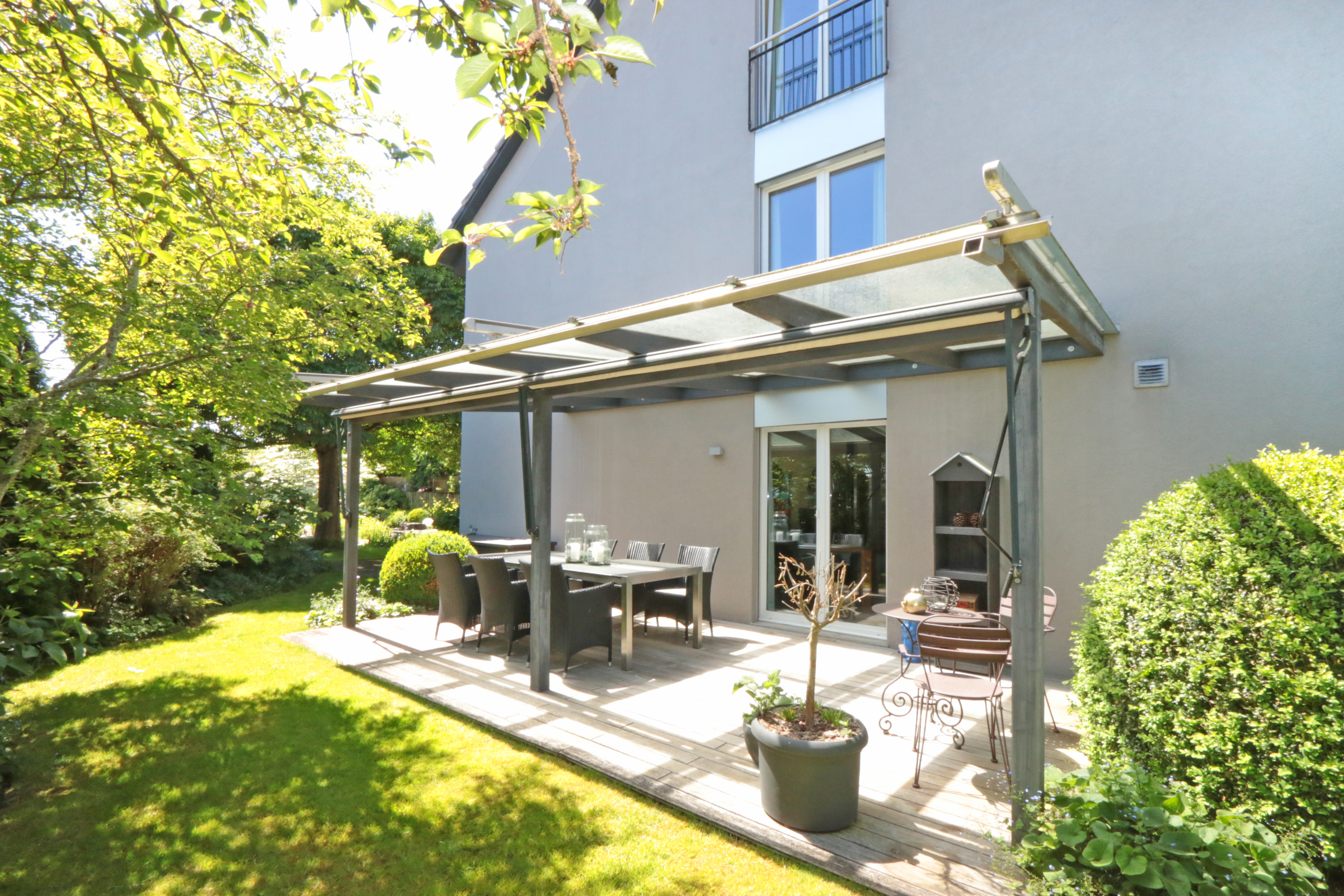 Aussenansicht 6
