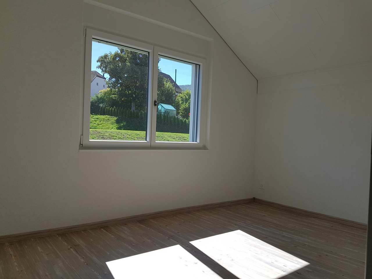 chambre enfant 1er chambre enfant 1er