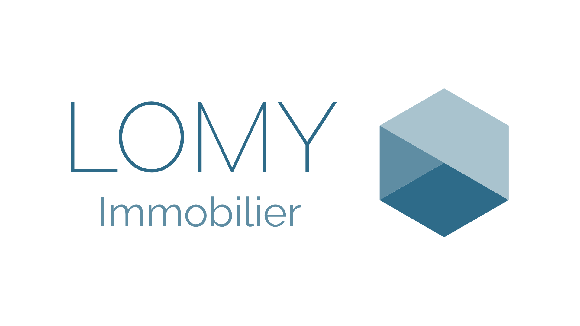 Lomy Immobilier
(en constitution)
1110 Morges
+41 79 796 55 58
info@lomy-immobilier.ch
www.lomy-immobilier.ch