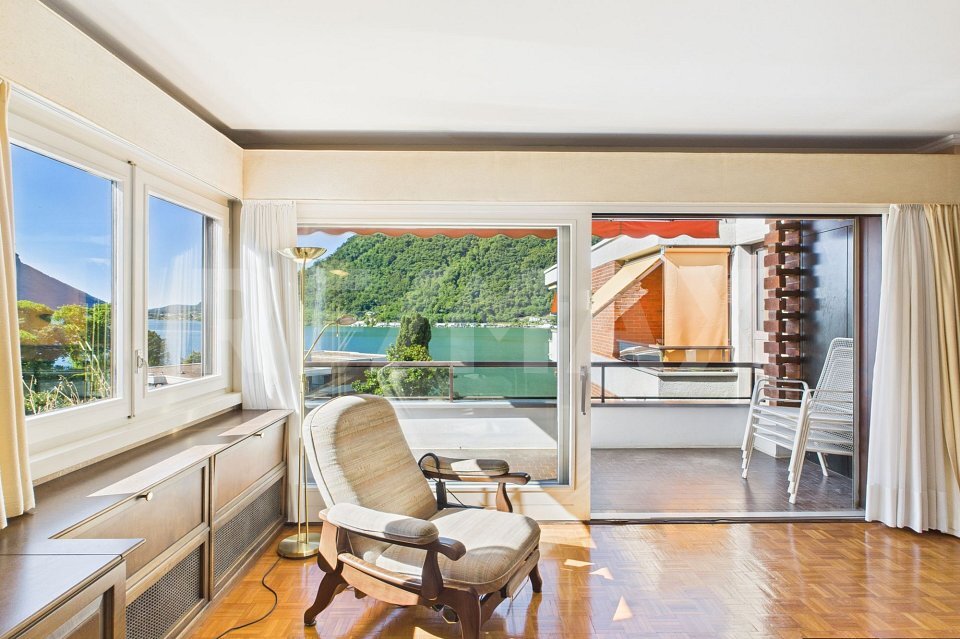 Premier coup d'oeil 4