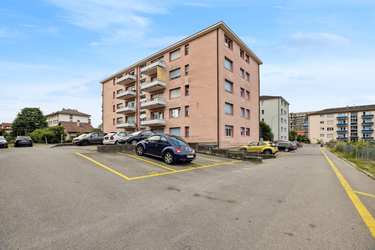 Foto 10