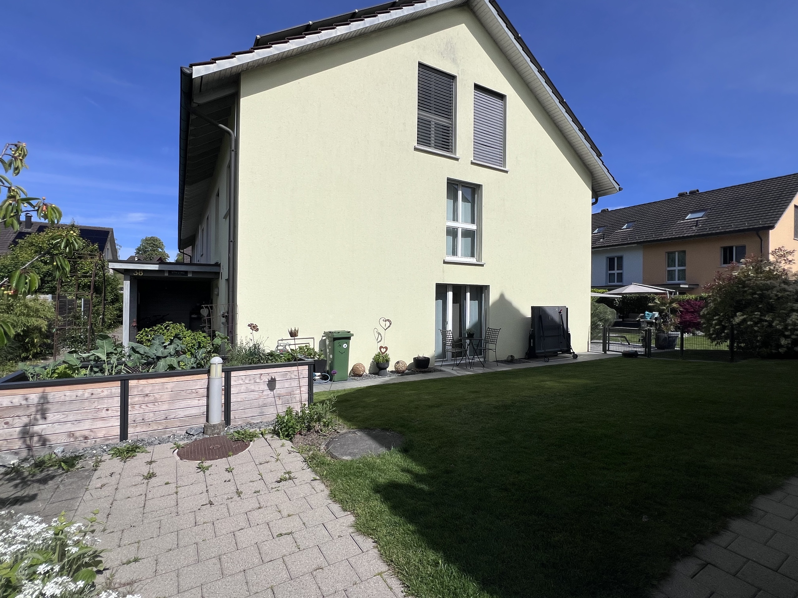 Aussenansicht 4