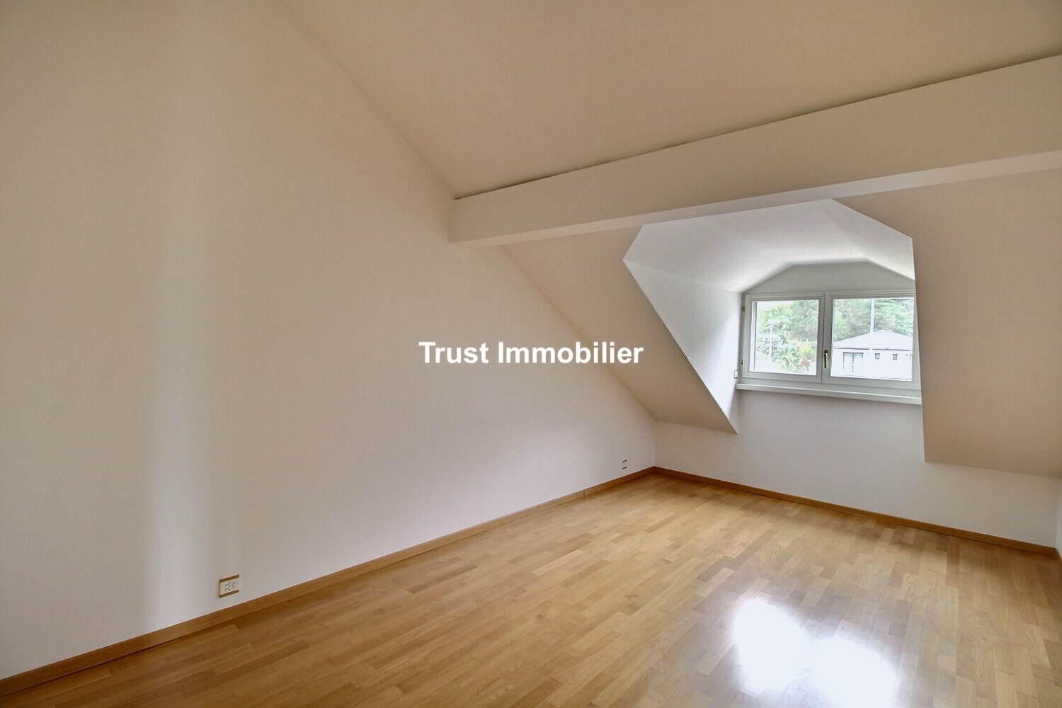 Vue intérieure 15