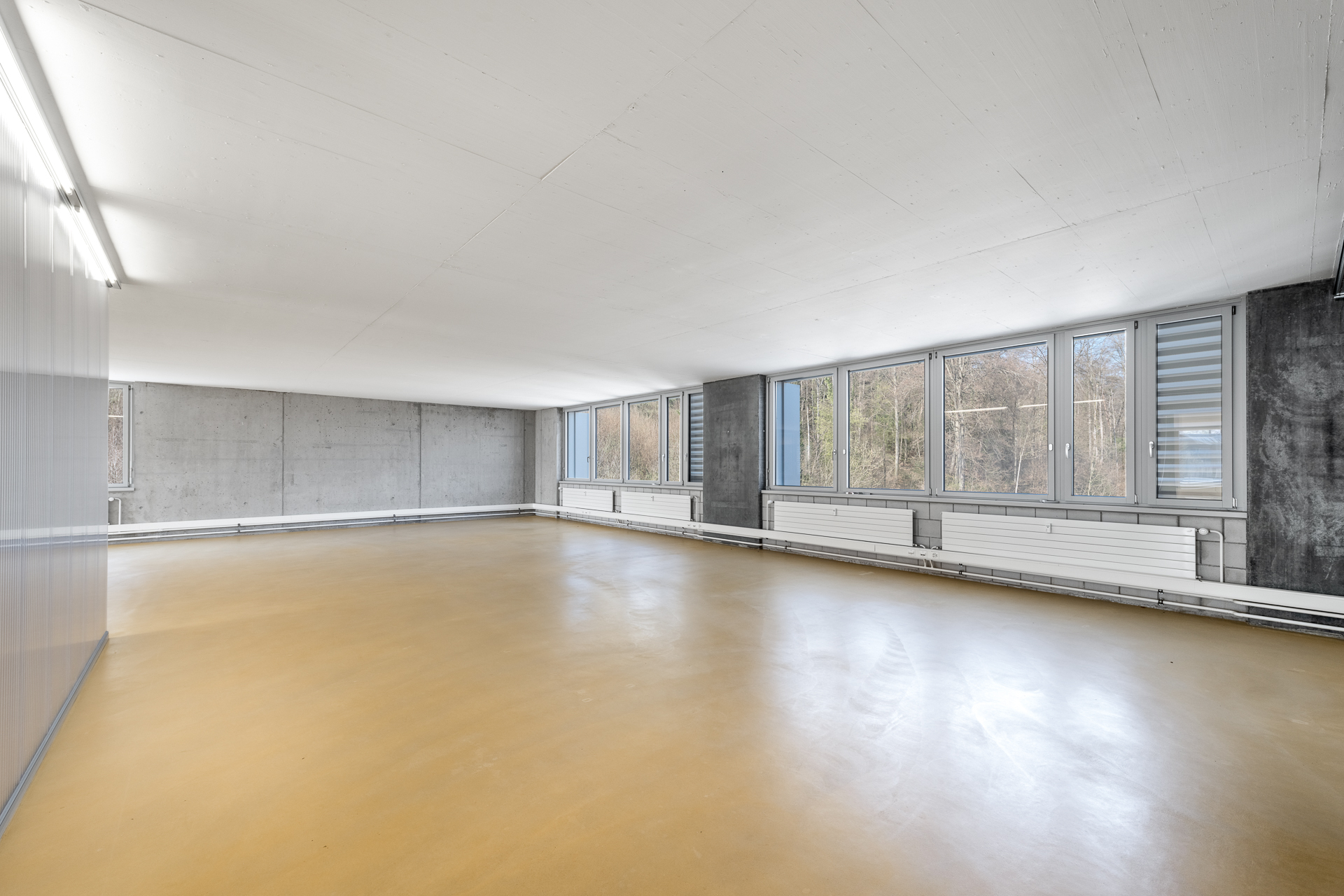 2. OG/242 m²