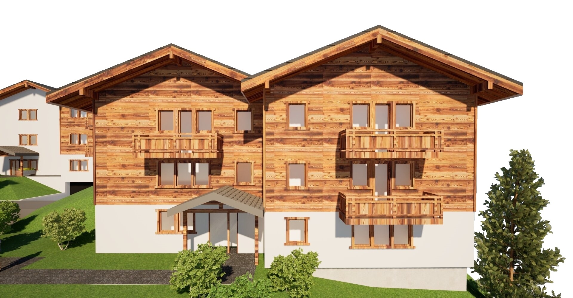 Picture 6