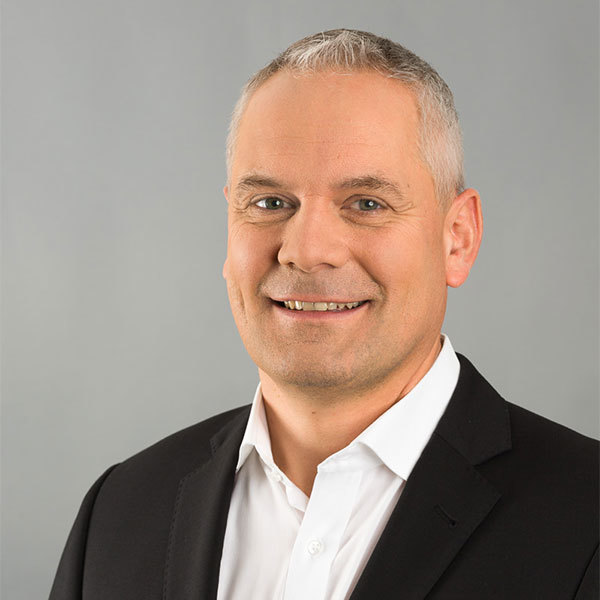 Roland  Zulauf
