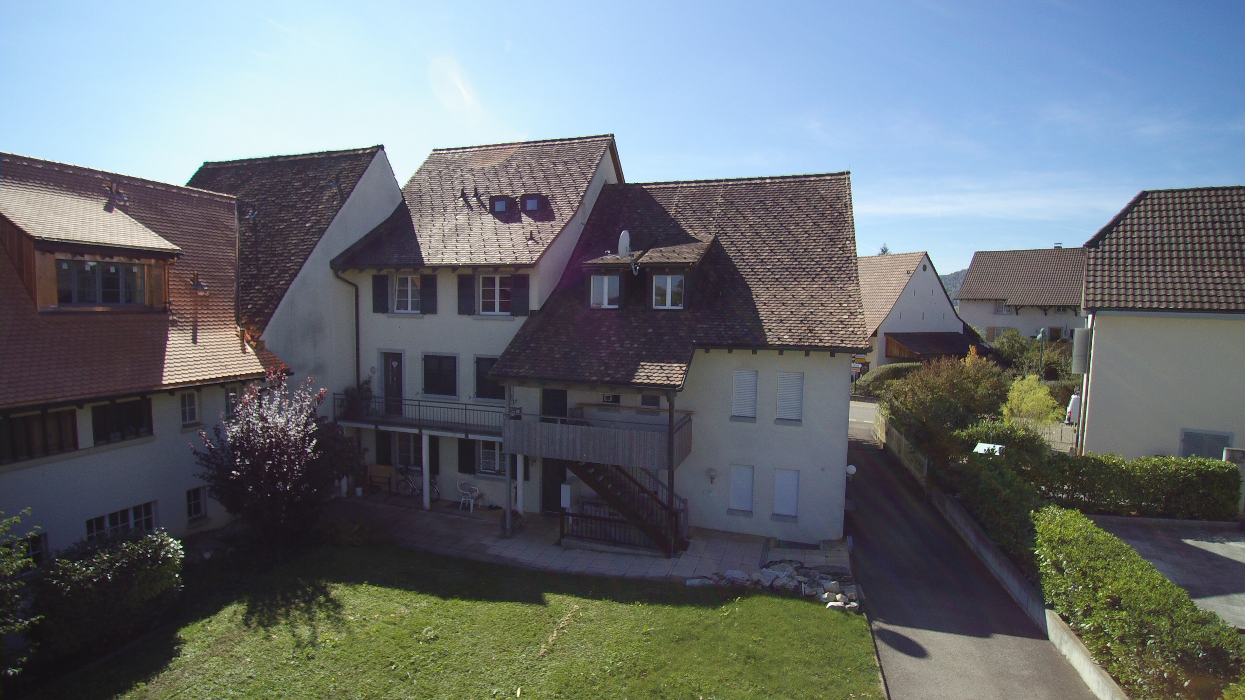 Photo 11