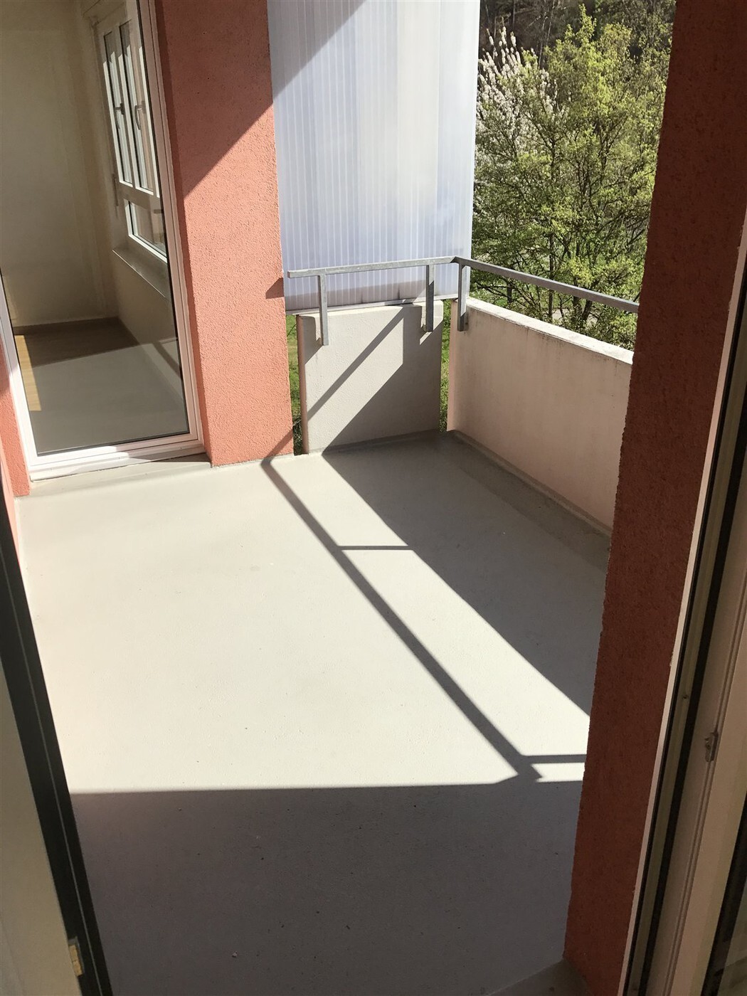 Foto 7