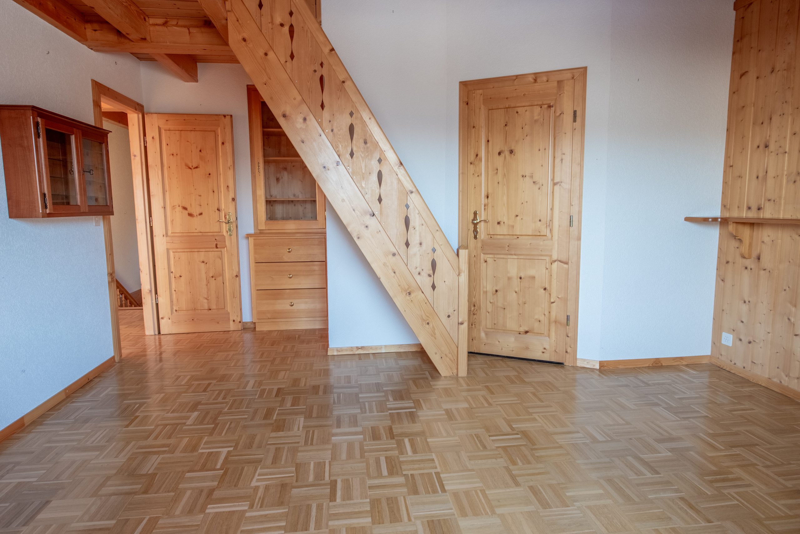 Innenansicht 21