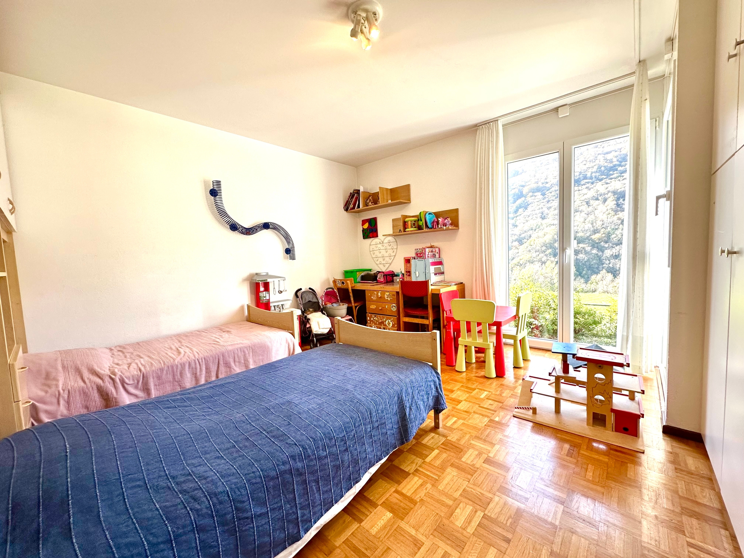 Foto 7