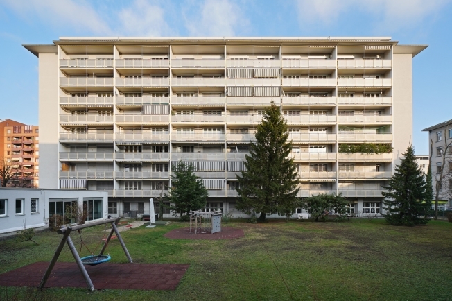 Immagine di copertina