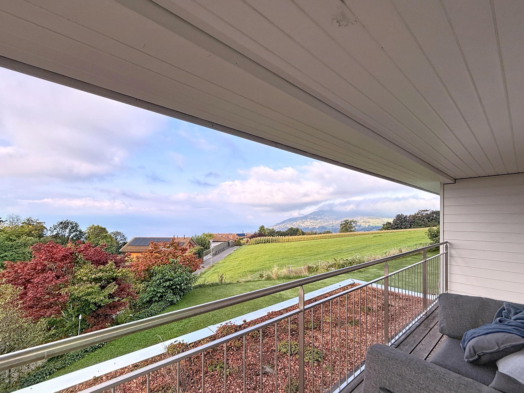 Immagine di copertina 2