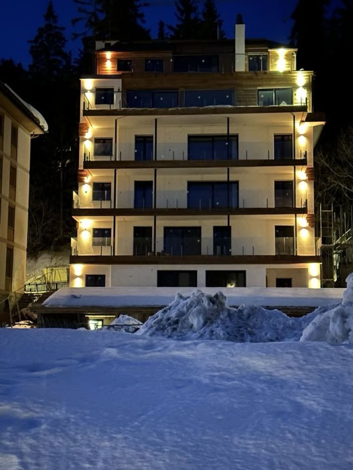 Foto 5