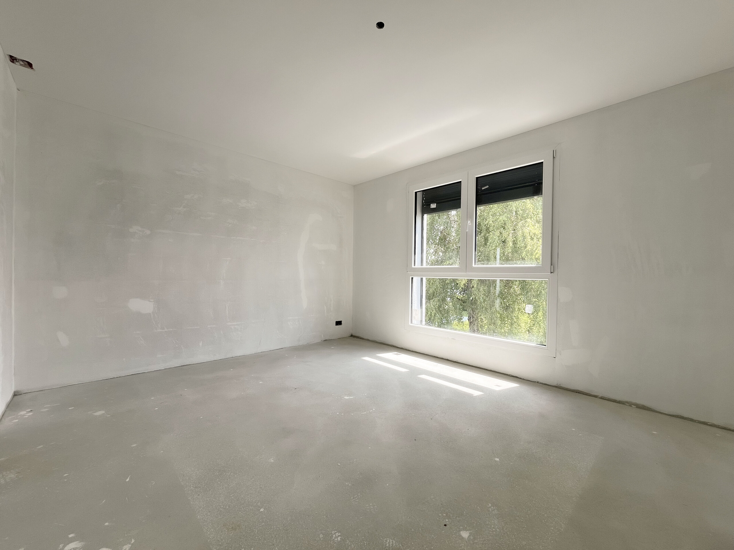 Chambre enfant