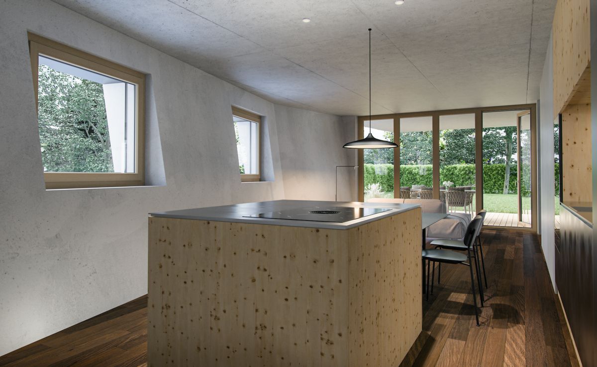 Immagine di copertina