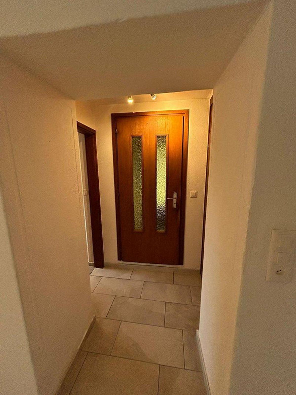 Foto 21