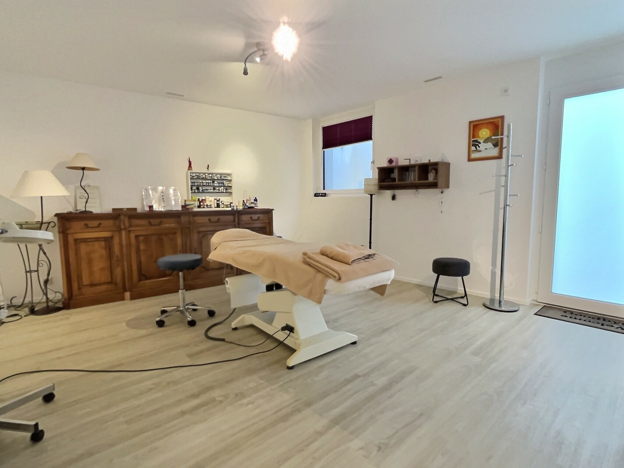 Disponible avec accès indépendant au sous-sol Disponible avec accès indépendant au sous-sol