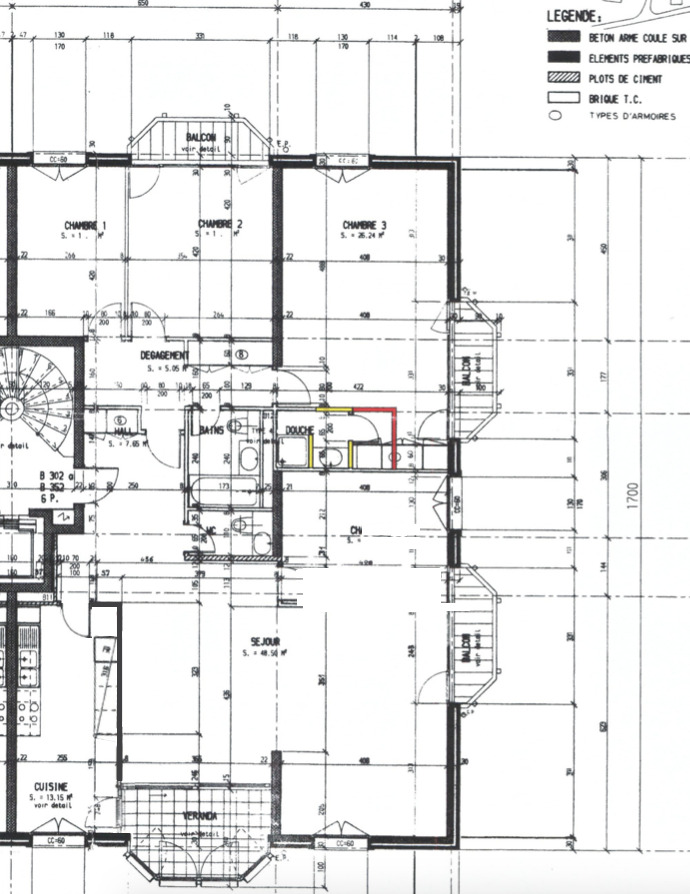 Plan