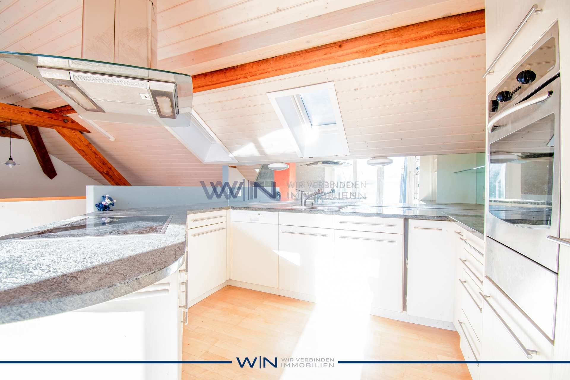 Premier coup d'oeil 4