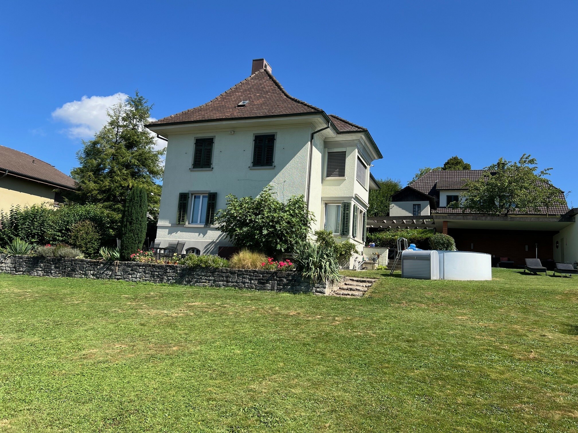 Foto 11