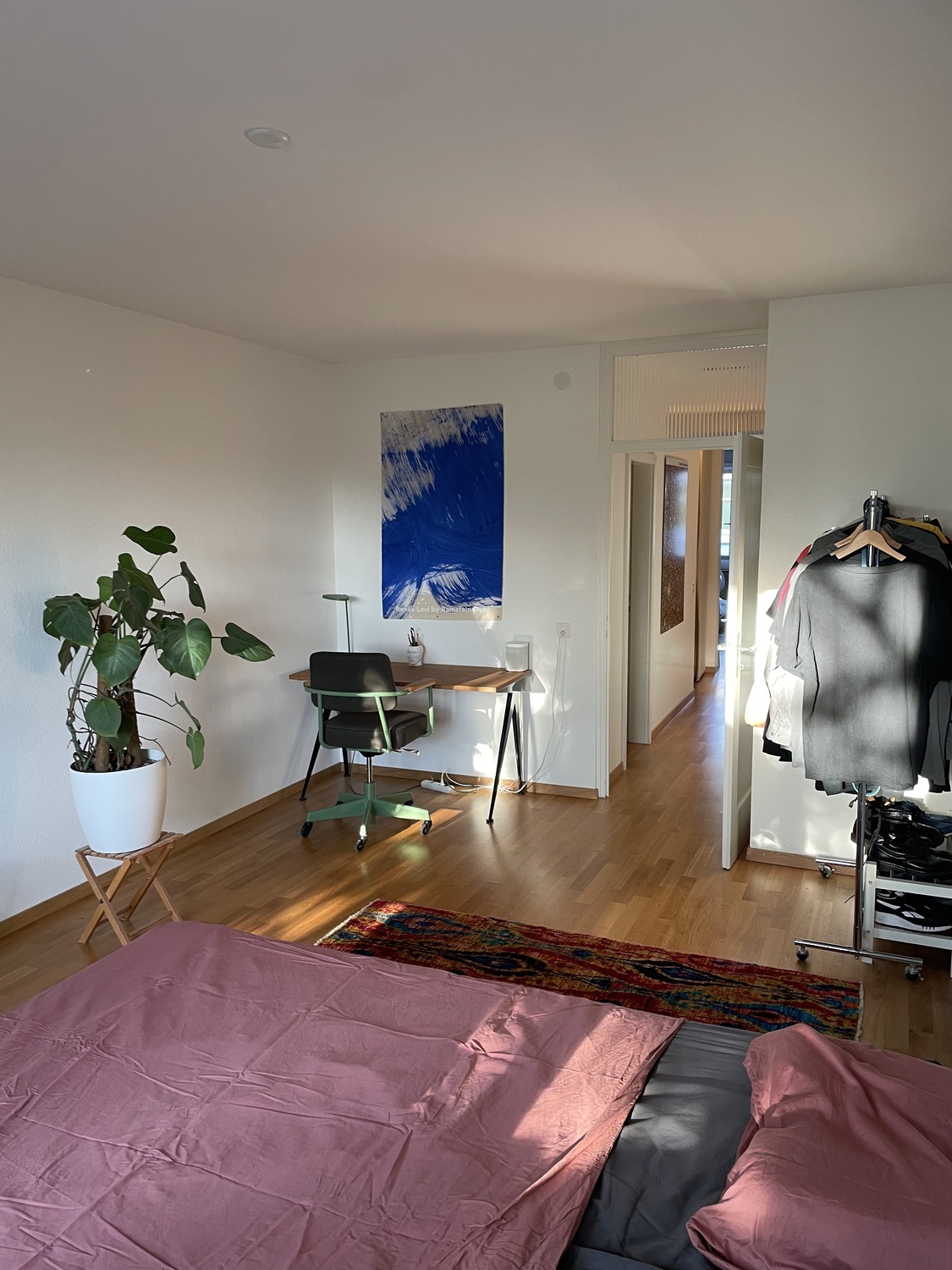 Foto 3