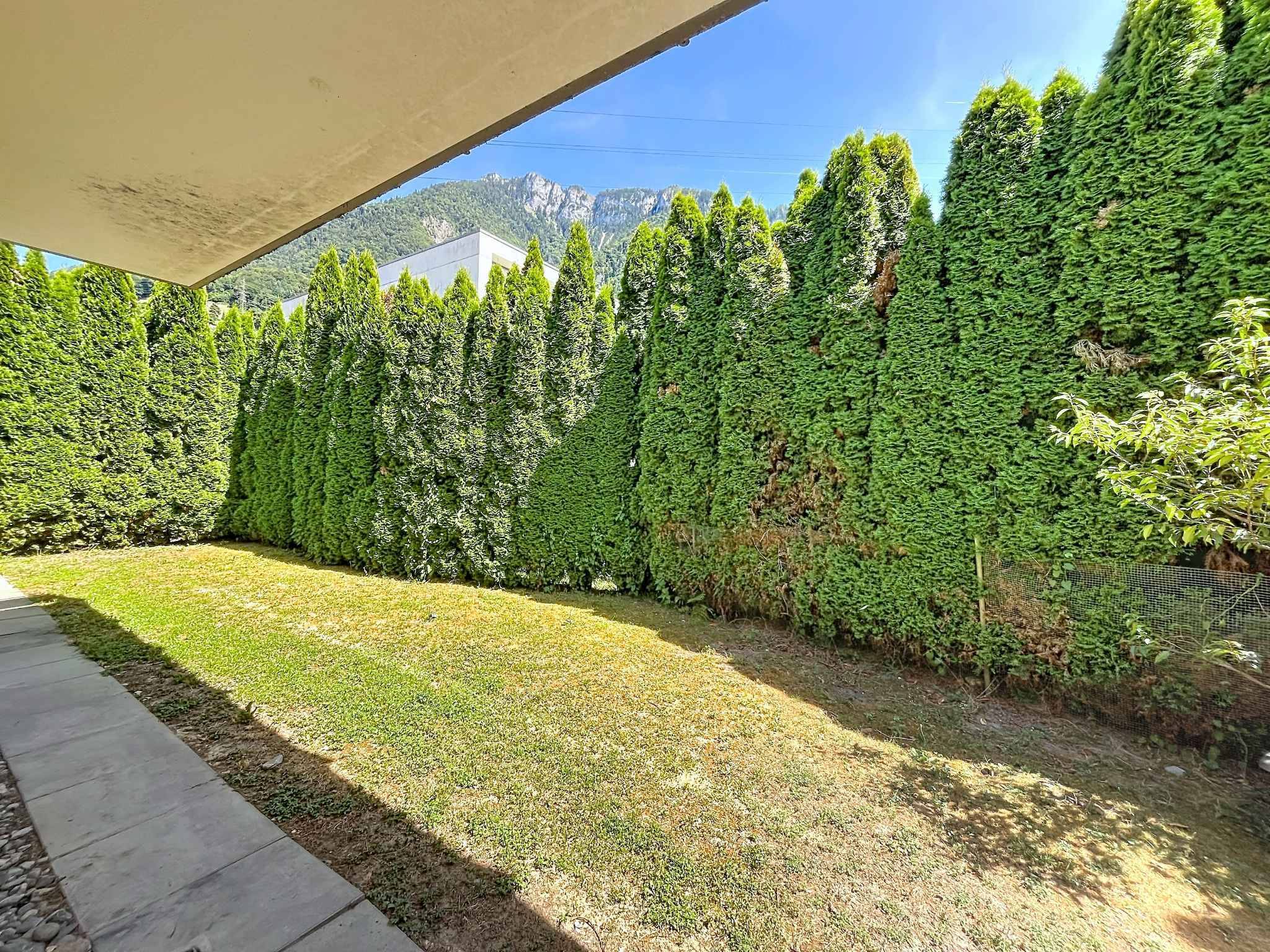 Foto 12