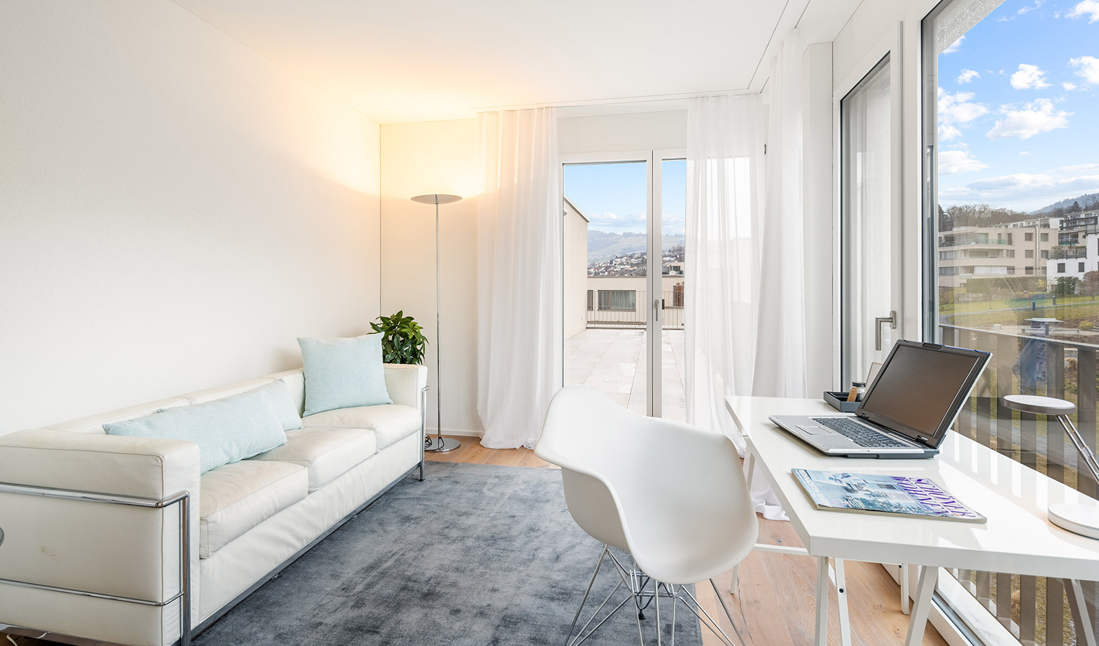 weitere Bilder auf www.dv.immo.ch