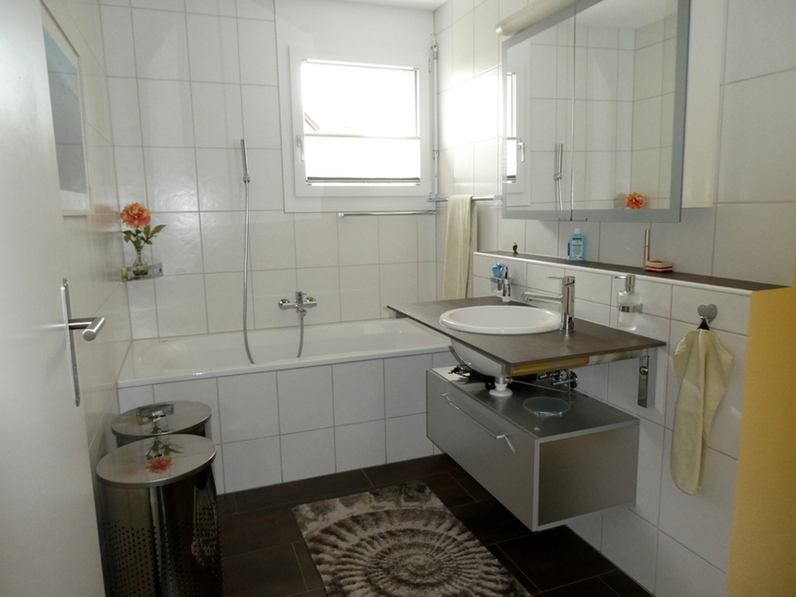 Foto 7