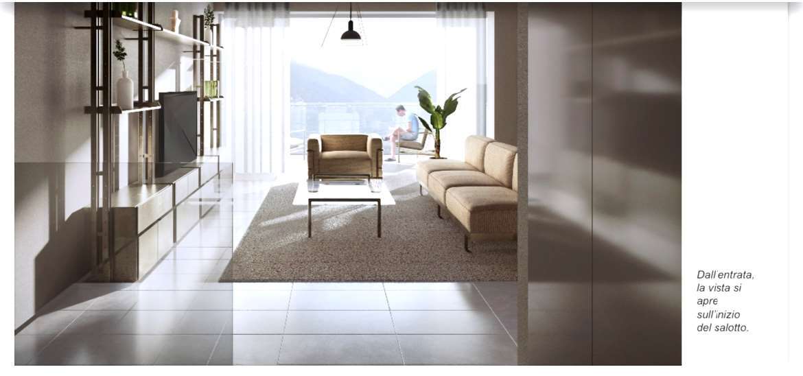 Premier coup d'oeil 2