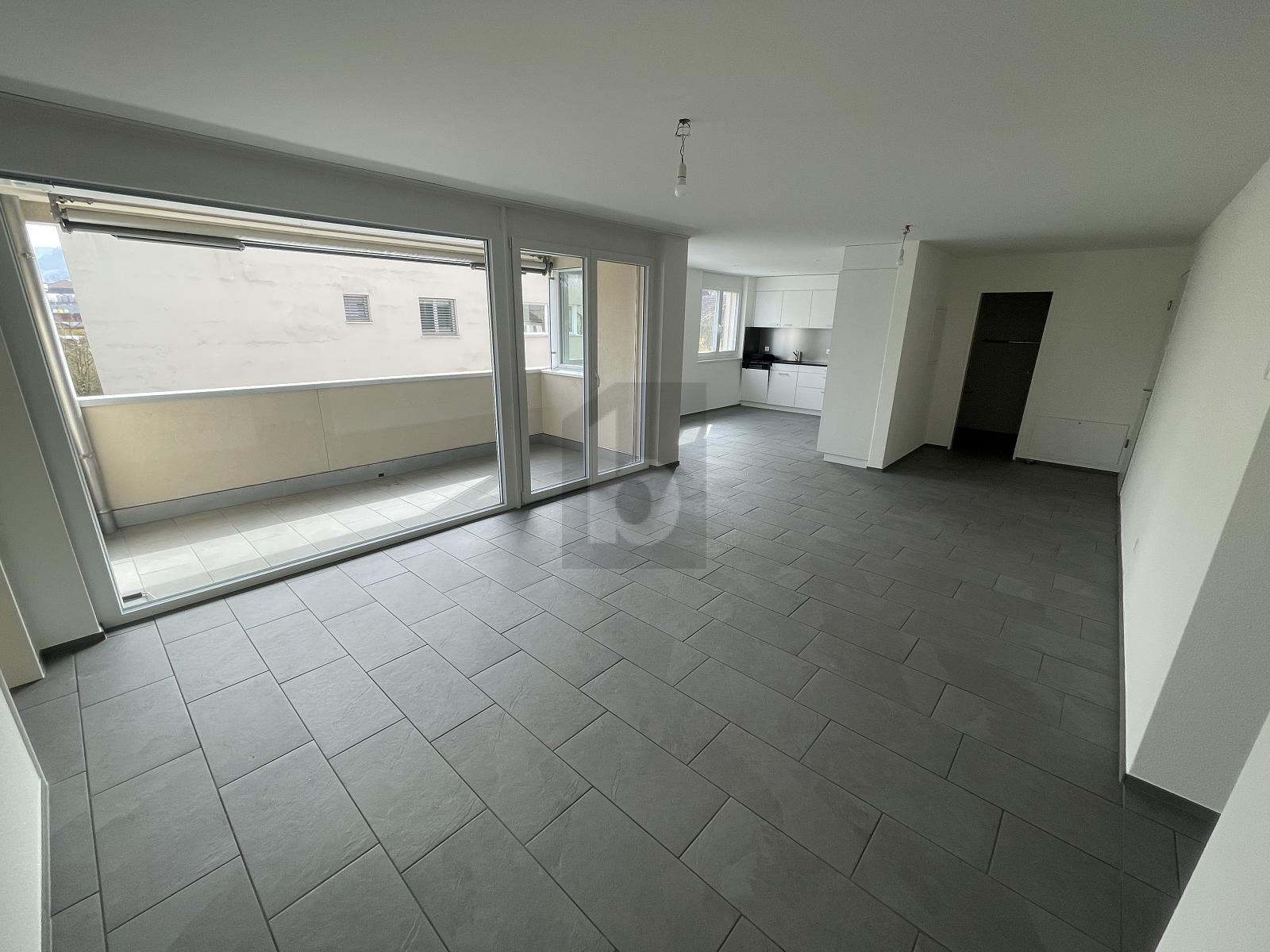 Picture 1