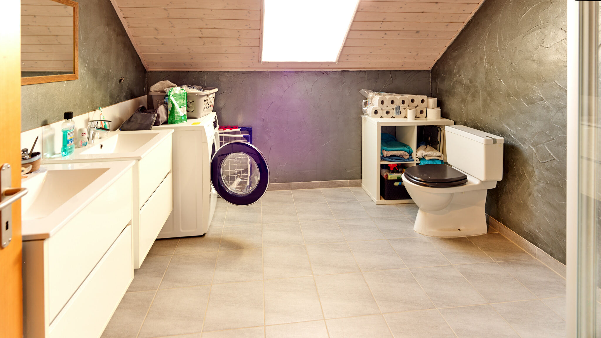 Picture 6