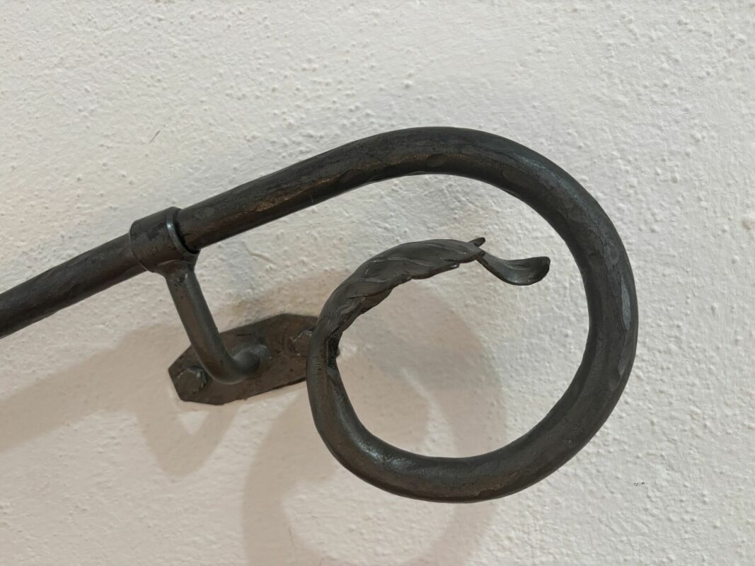 Picture 14