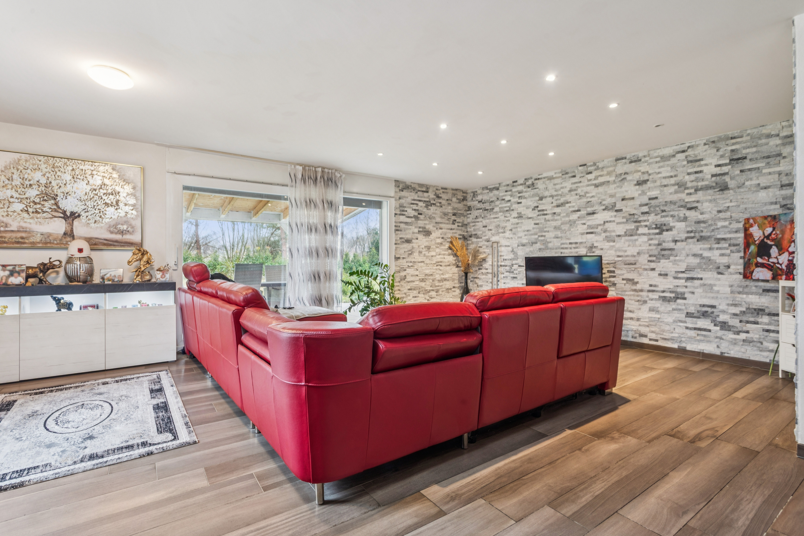 Aufenthalt Aufenthalt