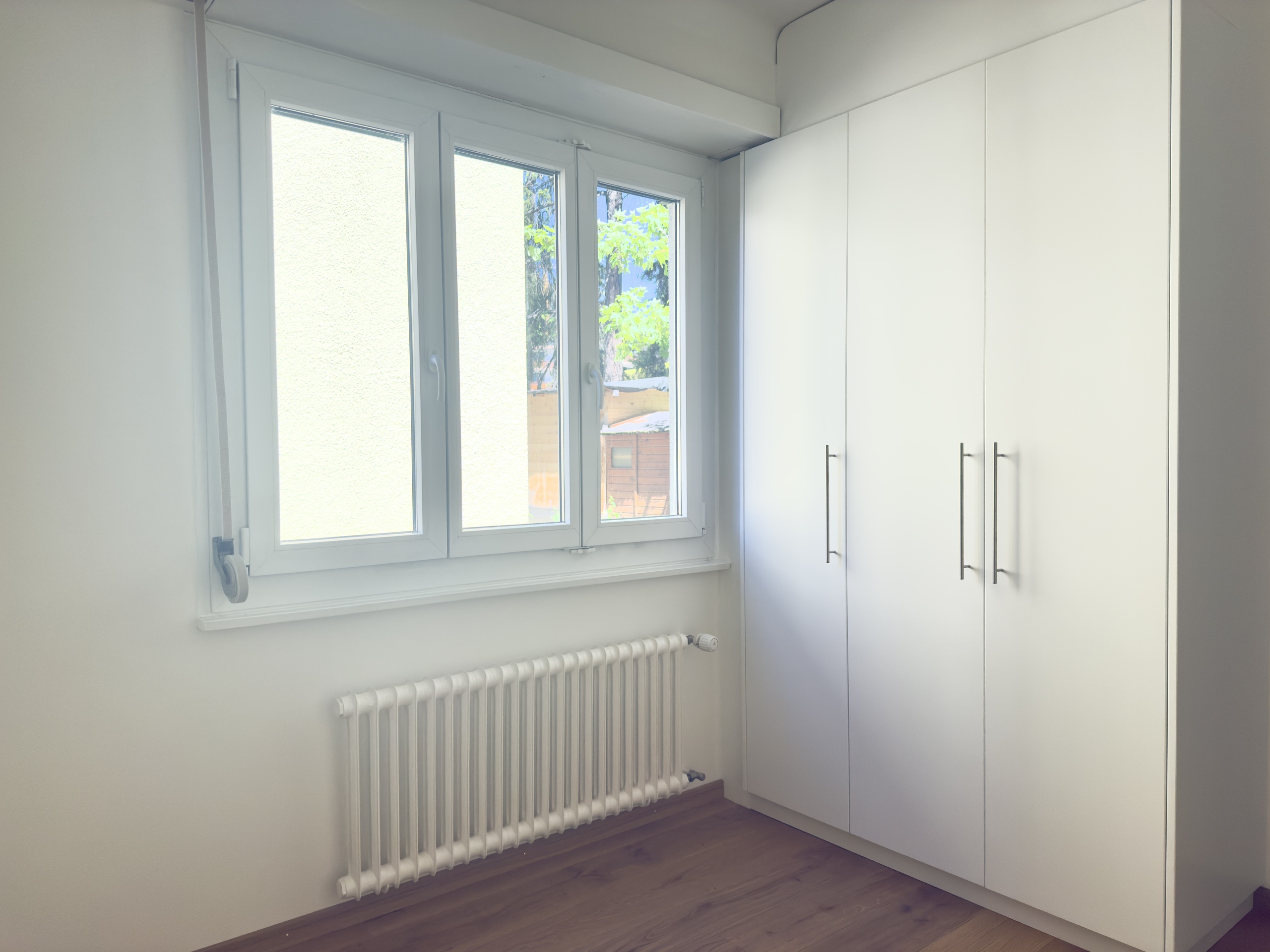 chambre 3 chambre 3